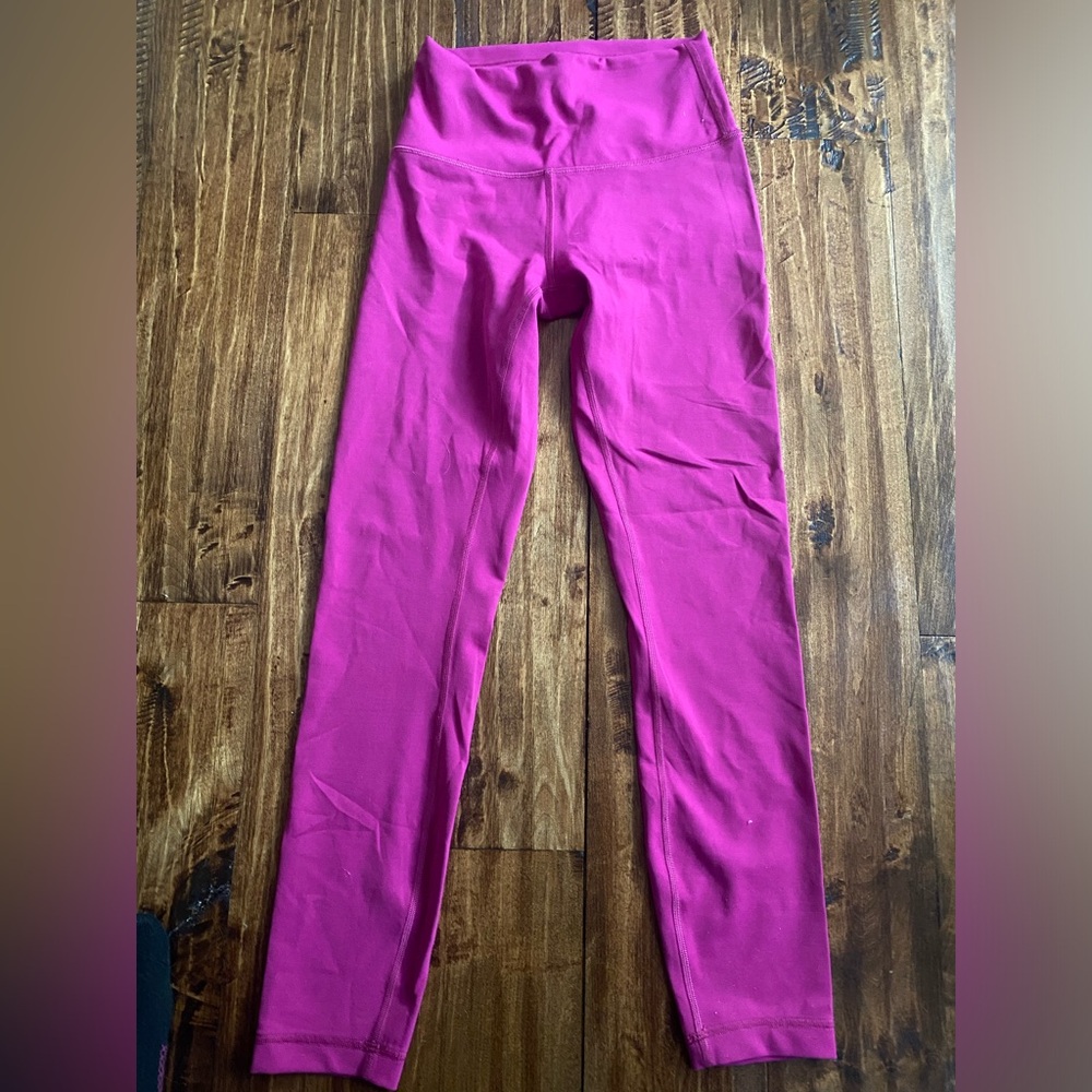 Great condition